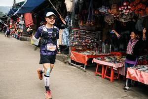 BIB: 
                            <button type="button" onclick="openModal(25523152)" class="btn btn-primary btn-sm float-right btn-popup" data-toggle="modal" data-target=".modal-high-quality">
                        <i class="fas fa-shopping-cart"></i> Add to Cart
                    </button>
                                            <button type="button" onclick="isThisMe(25523152, true)" class="btn btn-success btn-sm float-right btn-popup btn-isme hidden" data-toggle="tooltip" data-placement="bottom" title="นี่คือรูปของคุณใช่ไหม คลิกที่นี่เพื่อเอาเข้าอัลบั้ม">
                        <i class="fas fa-plus"></i> Add to album
                    </button>
                    <button type="button" onclick="isThisMe(25523152, false)" class="btn btn-warning btn-sm float-right btn-popup btn-isnotme hidden">
                        <i class="fas fa-ban"></i> Remove from album
                    </button>